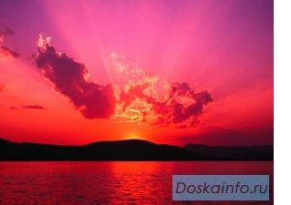 Земельный участок на Азовском море