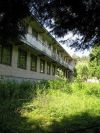 Продам бывший санаторий в Белоруссии