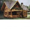 Уменьшенная картинка