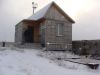 Уменьшенная картинка