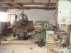 Уменьшенная картинка