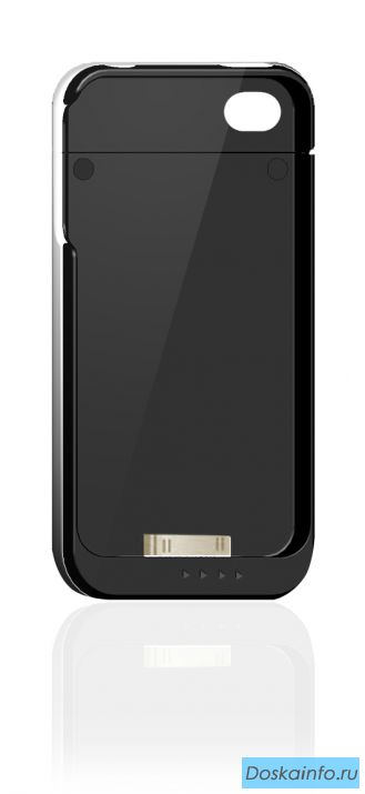 Аккумулятор для iphone