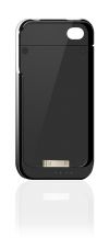 Аккумулятор для iphone