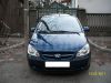 Hyundai Getz 2007 г.