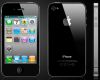 Apple iPhone 4G 32GB и Apple IPad 64 Wifi + 3G. 