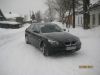 Уменьшенная картинка
