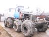 Уменьшенная картинка