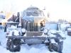 Уменьшенная картинка