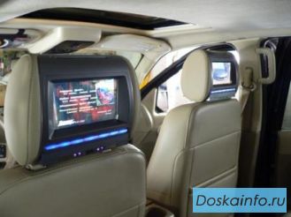 Установка автосигнализаций,автозвука.Недорого.Ювао.