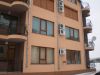Продажа квартир прямо от застройщика , в 120 метров от морского пляжа.Мы гарантируем наше строительс
