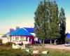 Уменьшенная картинка