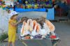 Уменьшенная картинка