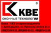Уменьшенная картинка