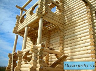Дом Горьковское, Ярославское  от 1,95 млн. руб