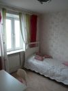 Уменьшенная картинка