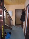 Уменьшенная картинка