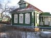 Уменьшенная картинка
