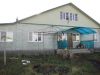 Уменьшенная картинка