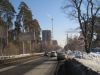 Уменьшенная картинка