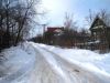 Уменьшенная картинка
