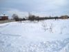 Уменьшенная картинка