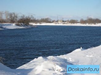 Участок 8с для постройки дачи c правом праписки., д. Золотово Новорязанское ш 50 км. Правильной форм