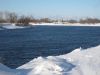 Уменьшенная картинка