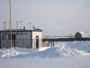 Уменьшенная картинка