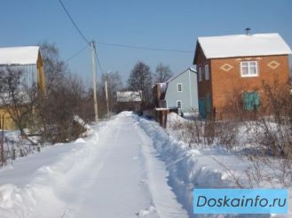 Участок 6.5 сотки ПМЖ Раменский р-н. д. Юрово, Новорязанское ш 40 км. 