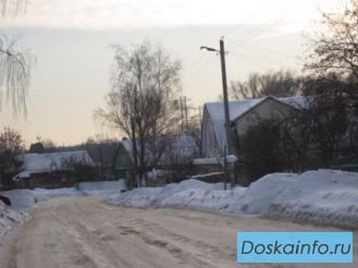 Участок 8с ПМЖ Раменский р-н д. Юрово. Новорязанское – Егорьевское ш 40 км. 