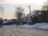 Уменьшенная картинка