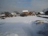 Уменьшенная картинка