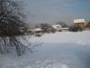 Уменьшенная картинка