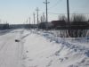 Уменьшенная картинка