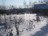 Уменьшенная картинка
