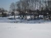 Уменьшенная картинка