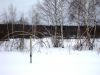 Уменьшенная картинка