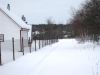 Уменьшенная картинка