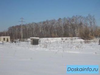 Участок 6 соток ПМЖ, ИЖС, с.Речицы, Егорьевское ш., 40 км от МКАД. 10 мин. пешком  до ж/д ст. Гжель.