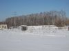 Участок 6 соток ПМЖ, ИЖС, с.Речицы, Егорьевское ш., 40 км от МКАД. 10 мин. пешком  до ж/д ст. Гжель.