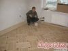 Уменьшенная картинка
