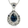  Интернет- магазин-элитная бижутерия с кристаллами Swarovski 