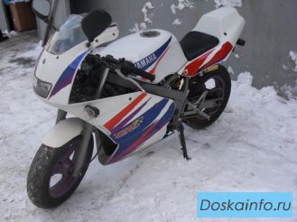 В розницу и оптом японская мототехника в москве