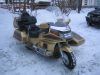Уменьшенная картинка