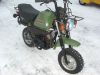 Уменьшенная картинка