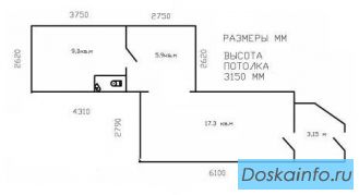 Сдаю часть офиса в Бутово 900м от МКАД