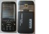Телефоны Nokia TV 502 и Nokia TV 602 ,с телевизором