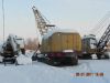 Уменьшенная картинка