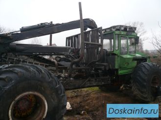 Продаю срочно ЛКТ- 81