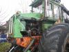 Уменьшенная картинка